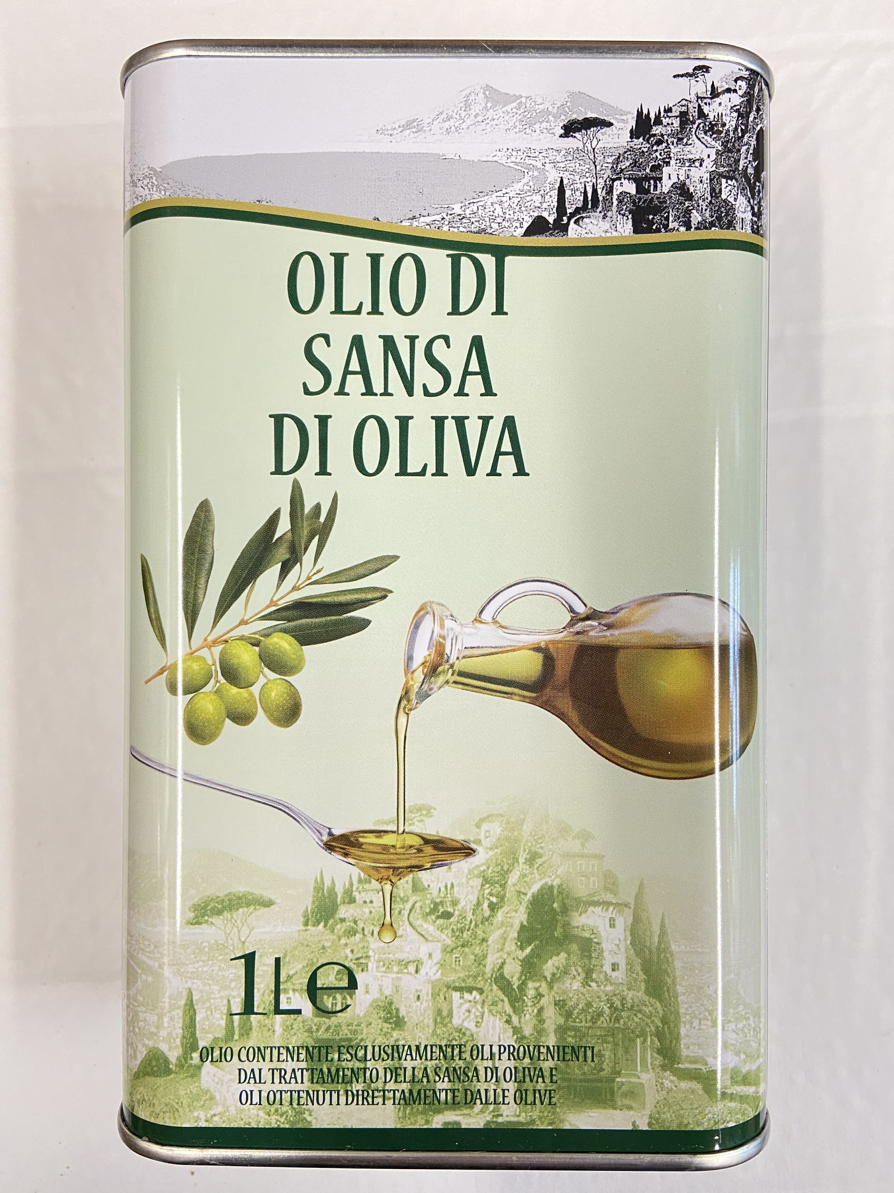 Оливковое масло vesuvio. Масло оливковое Vesuvio Sansa di Oliva, 1 л (Италия). Оливковое масло Vesuvio olio di Sansa di Oliva. Оливковое масло Pomace Olive Oil, 1 л. Масло оливковое 1л olio di Sansa.